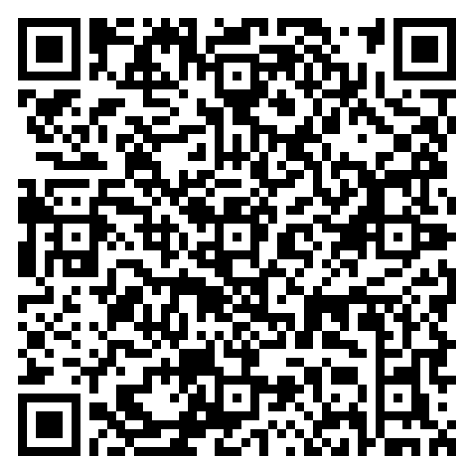 kod QR z danymi kontaktowymi 15154866600000