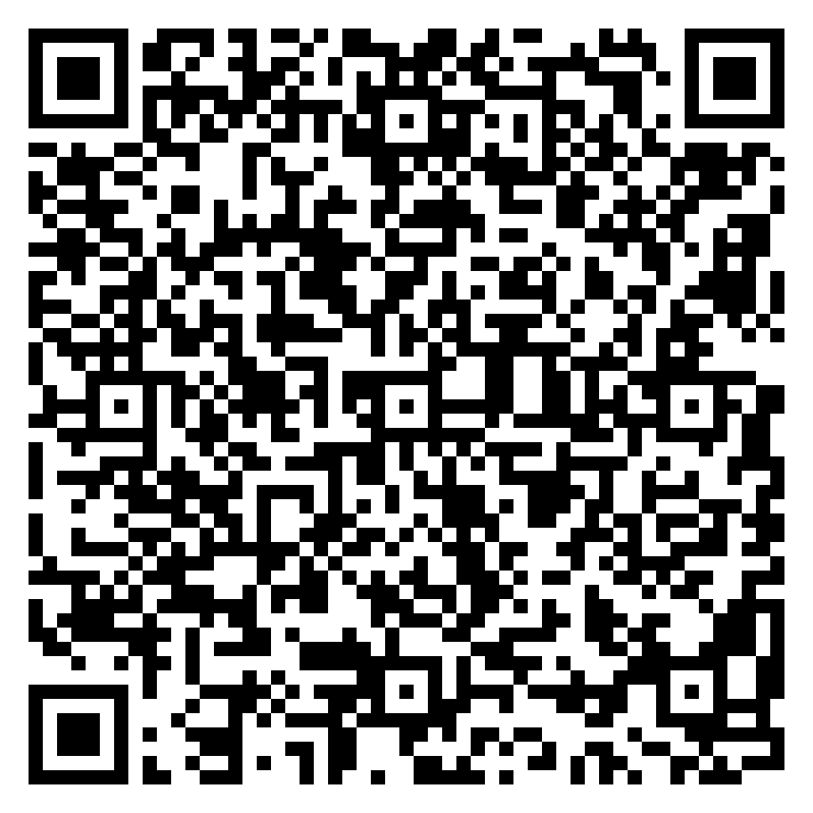 kod QR z danymi kontaktowymi 06148000100000