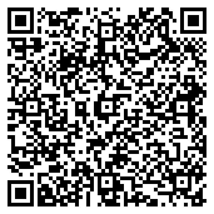 kod QR z danymi kontaktowymi 28155678000000