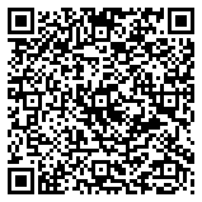 kod QR z danymi kontaktowymi 00102168800000