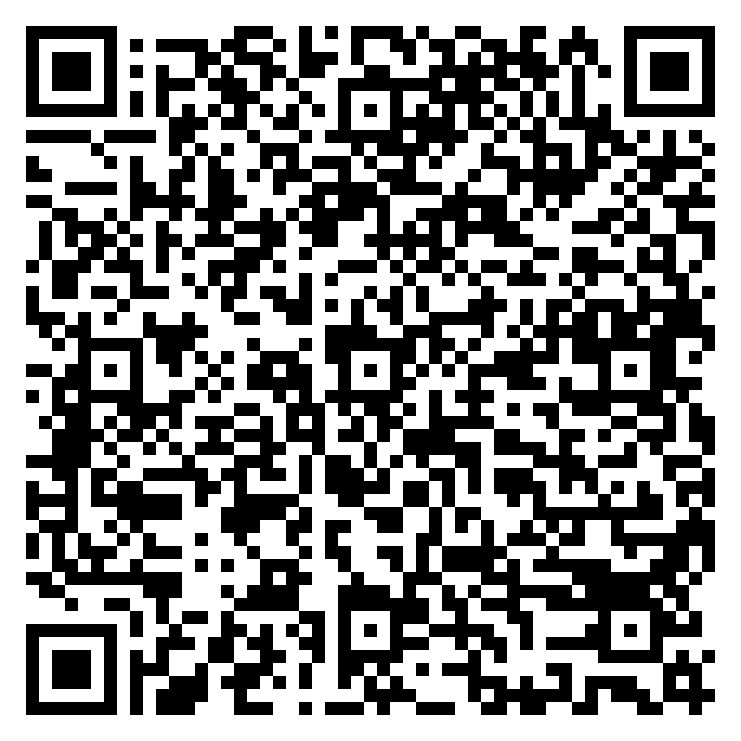 kod QR z danymi kontaktowymi 52307601800000