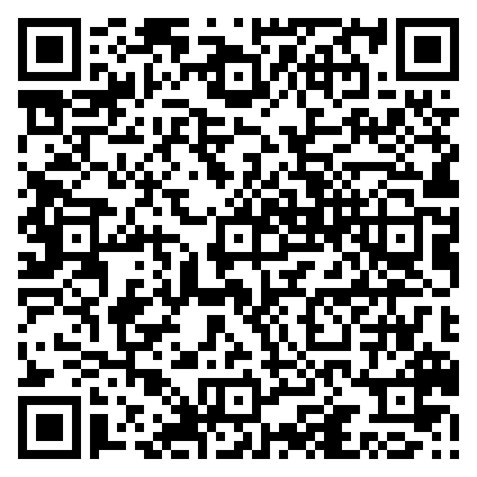 kod QR z danymi kontaktowymi 18008231400000