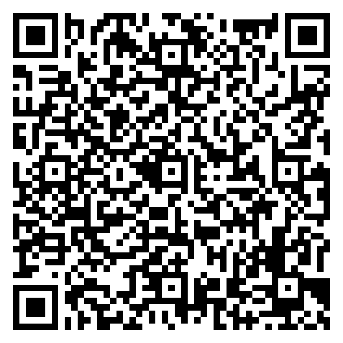 kod QR z danymi kontaktowymi 79032447500000