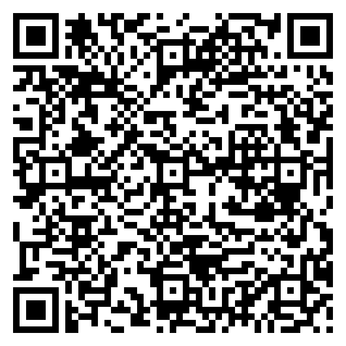 kod QR z danymi kontaktowymi 36802973100000