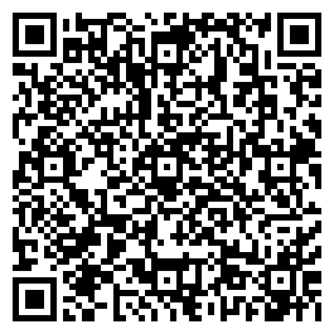 kod QR z danymi kontaktowymi 51048099100000