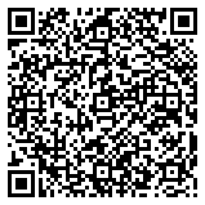 kod QR z danymi kontaktowymi 83032344000000