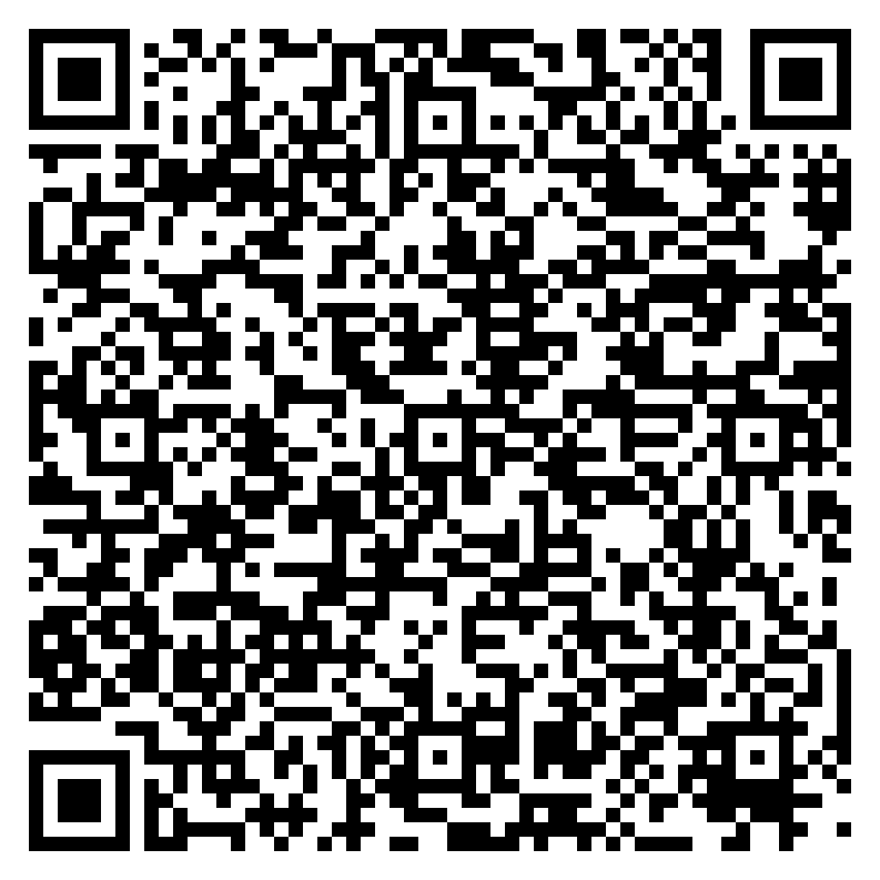 kod QR z danymi kontaktowymi 35678947000000