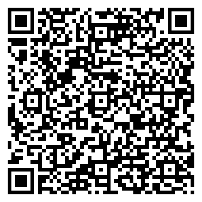kod QR z danymi kontaktowymi 12058700900000