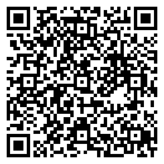 kod QR z danymi kontaktowymi 36870160200000