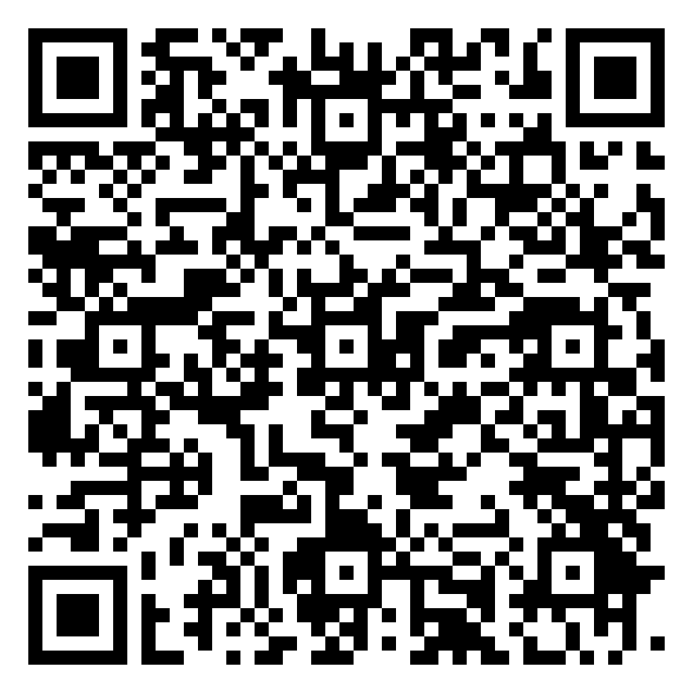 kod QR z danymi kontaktowymi 81274011600000