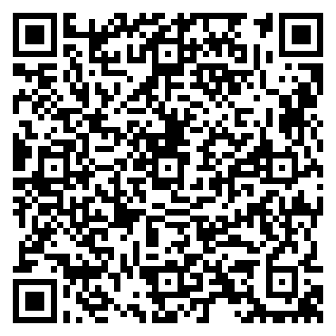 kod QR z danymi kontaktowymi 14591503000000