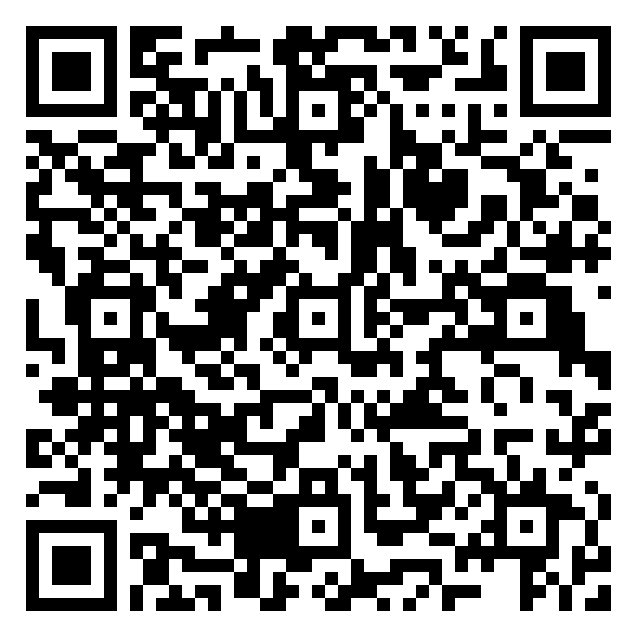 kod QR z danymi kontaktowymi 97791046400000