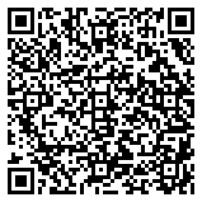 kod QR z danymi kontaktowymi 38238399900000