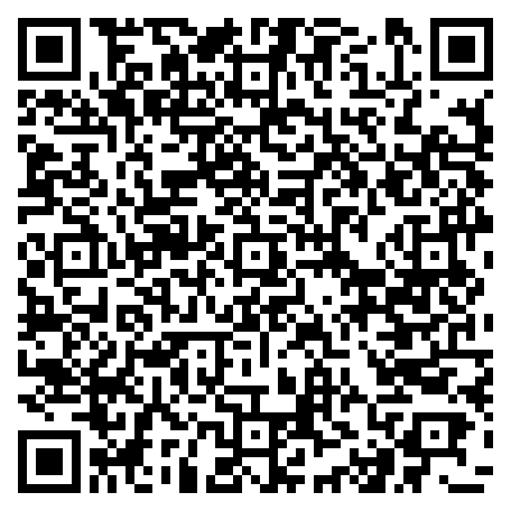 kod QR z danymi kontaktowymi 14261797000000