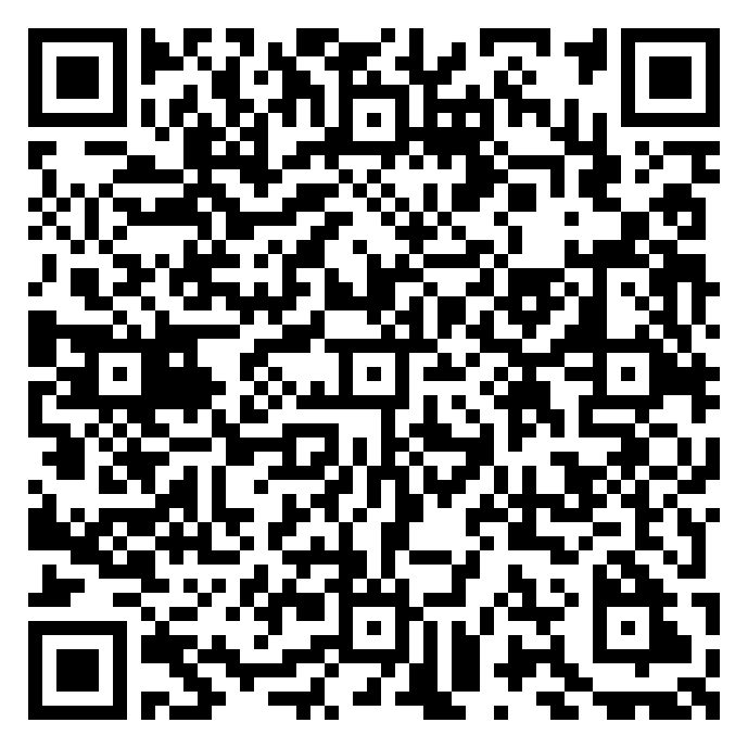 kod QR z danymi kontaktowymi 36590063700000