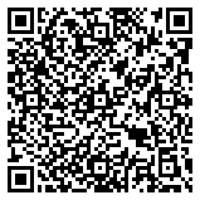 kod QR z danymi kontaktowymi 36914898100000