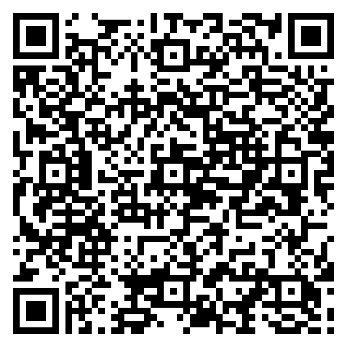 kod QR z danymi kontaktowymi 10029191600000