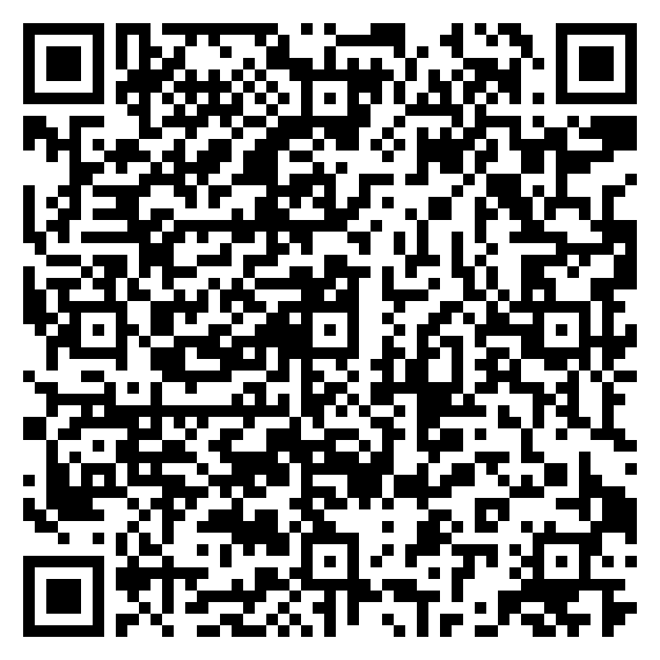 kod QR z danymi kontaktowymi 36812797100000