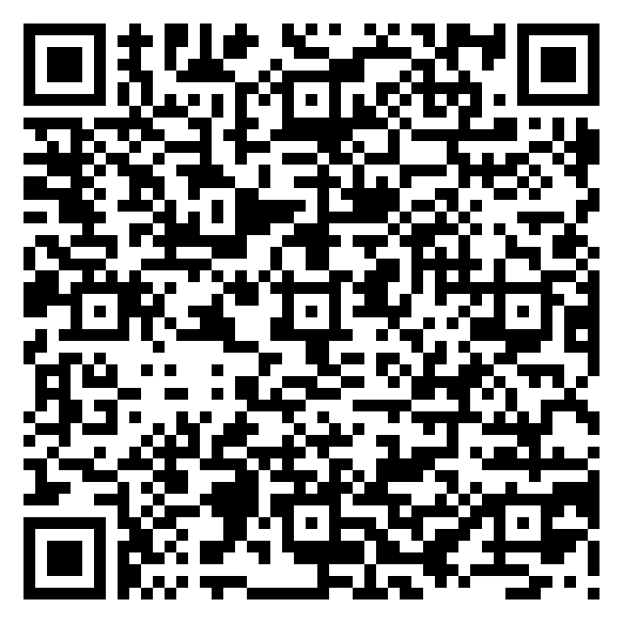 kod QR z danymi kontaktowymi 28030762600000