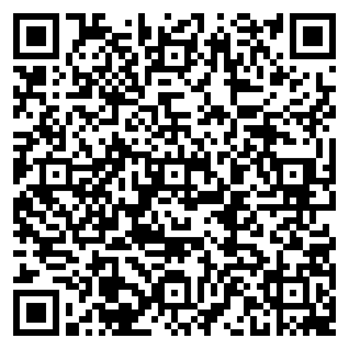 kod QR z danymi kontaktowymi 36582890500000