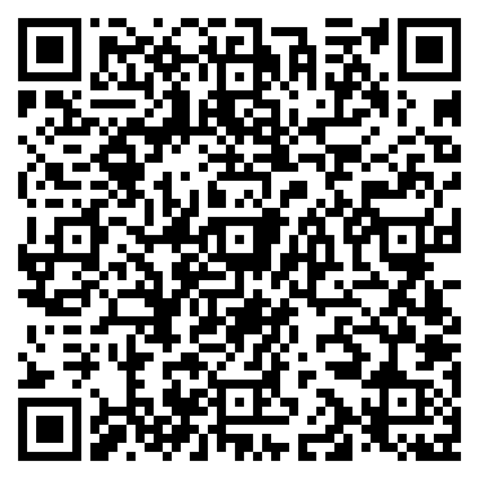 kod QR z danymi kontaktowymi 20015564700000