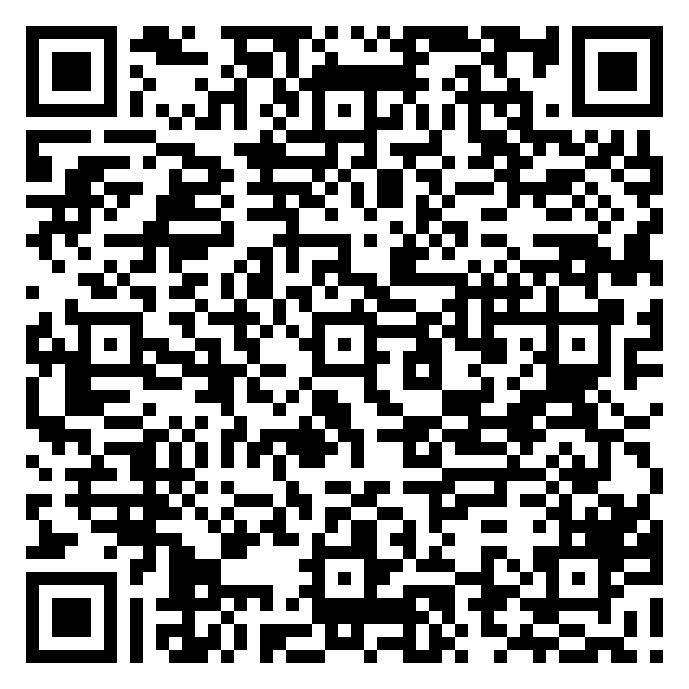 kod QR z danymi kontaktowymi 27154904900000