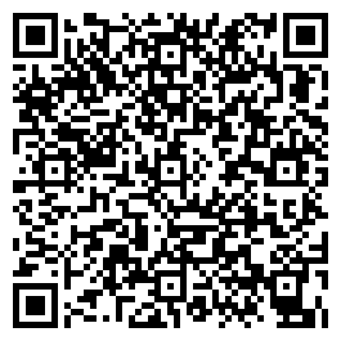 kod QR z danymi kontaktowymi 93091133900000