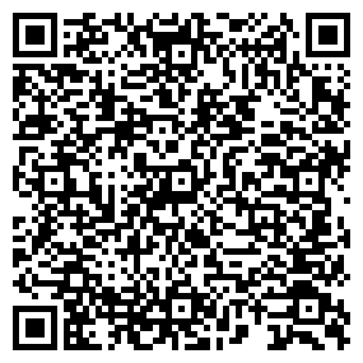 kod QR z danymi kontaktowymi 39026837000000