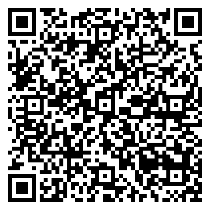 kod QR z danymi kontaktowymi 52331713700000