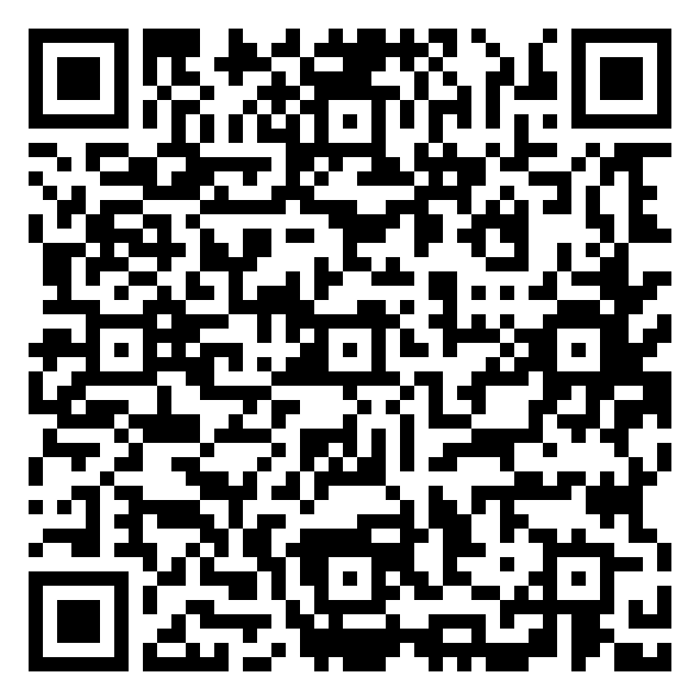 kod QR z danymi kontaktowymi 52148697600000