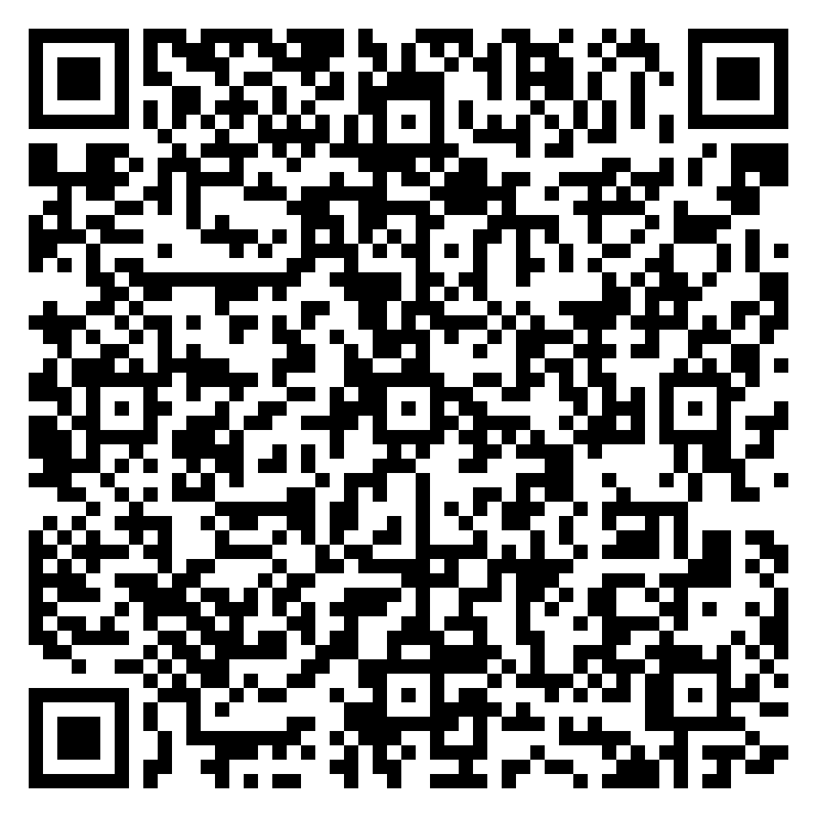 kod QR z danymi kontaktowymi 93041883400000