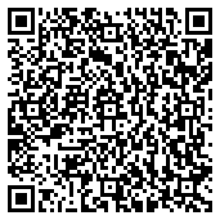 kod QR z danymi kontaktowymi 19025102200000