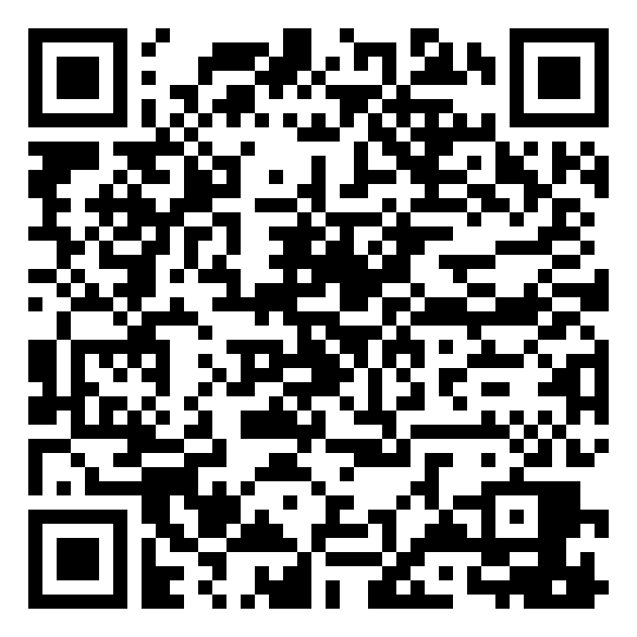 kod QR z danymi kontaktowymi 79037297100000