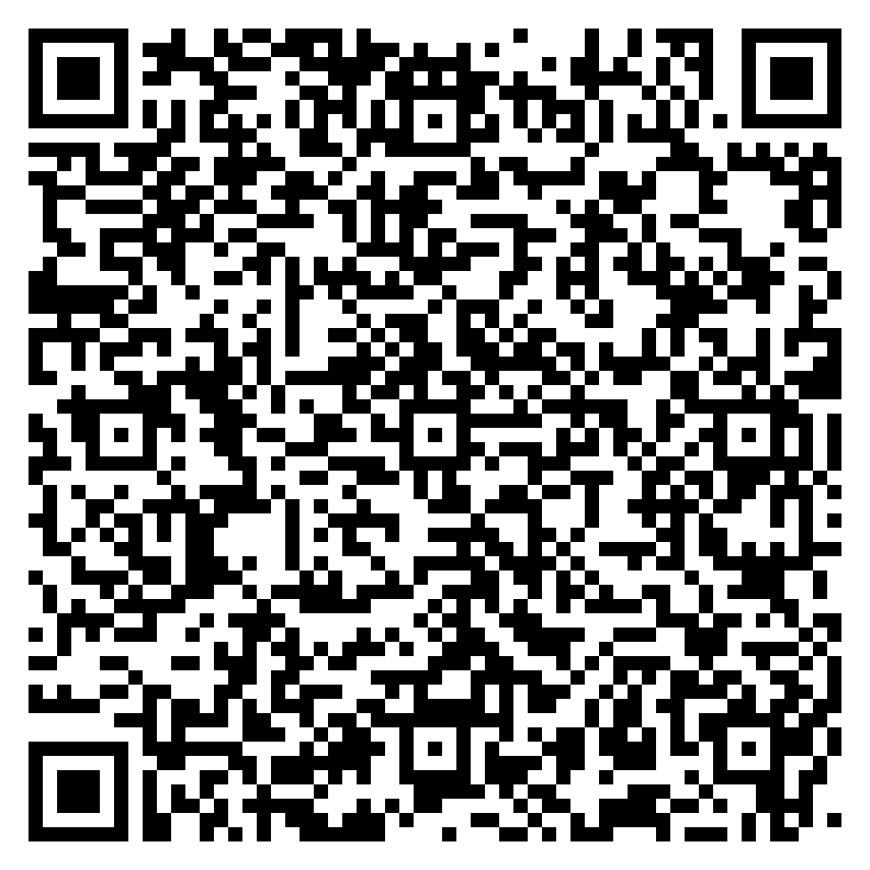 kod QR z danymi kontaktowymi 27206949800000
