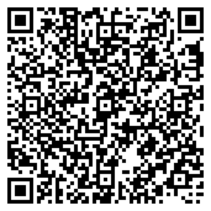 kod QR z danymi kontaktowymi 32154536600000