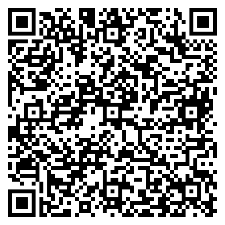 kod QR z danymi kontaktowymi 02080705200000