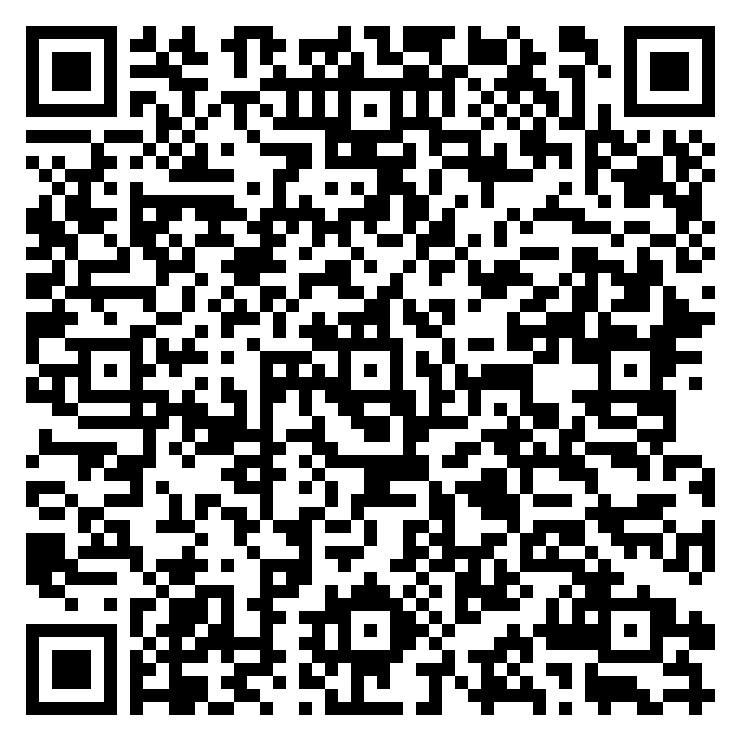 kod QR z danymi kontaktowymi 49076540900000