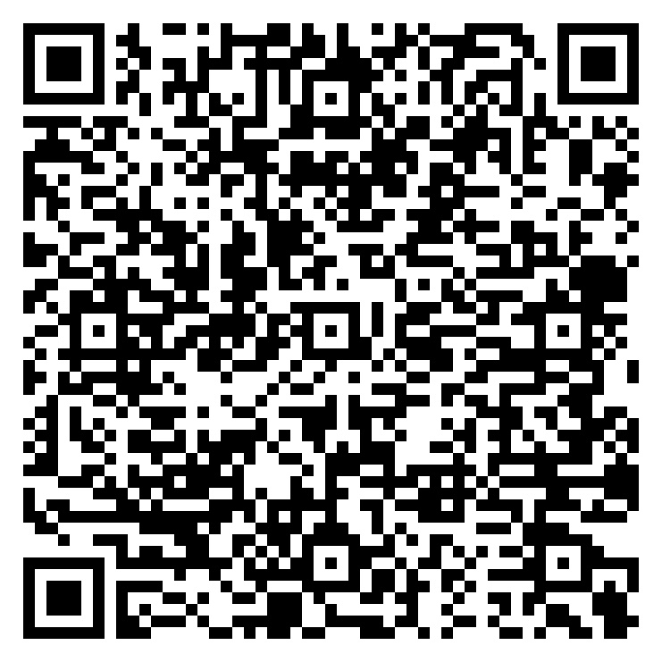 kod QR z danymi kontaktowymi 00802093000000