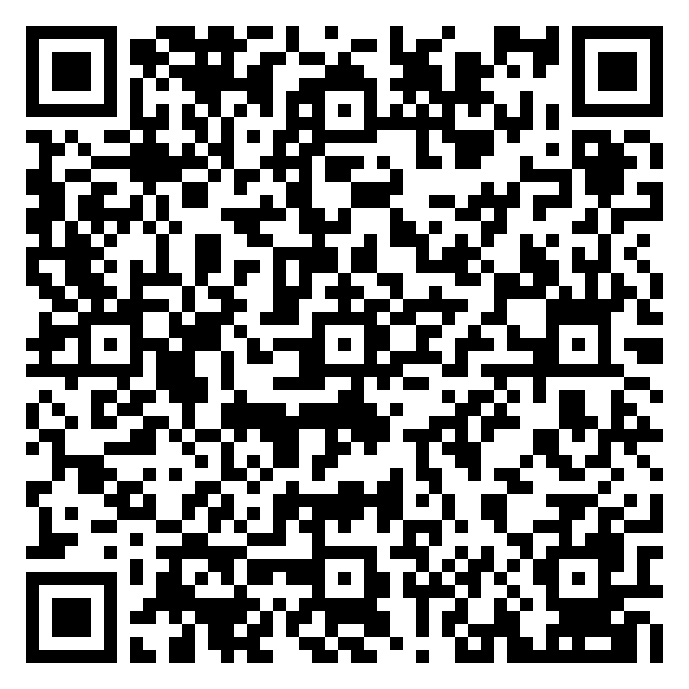 Przedsiębiorstwo Budowlane Korsbud kod QR z danymi kontaktowymi kod QR z danymi kontaktowymi 01565532400000