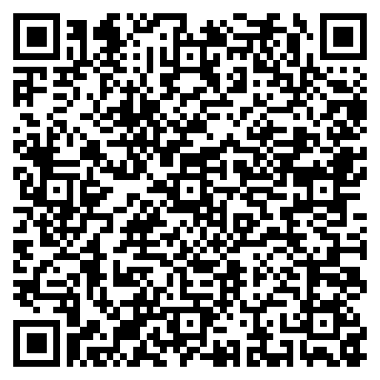 kod QR z danymi kontaktowymi 18026382000000