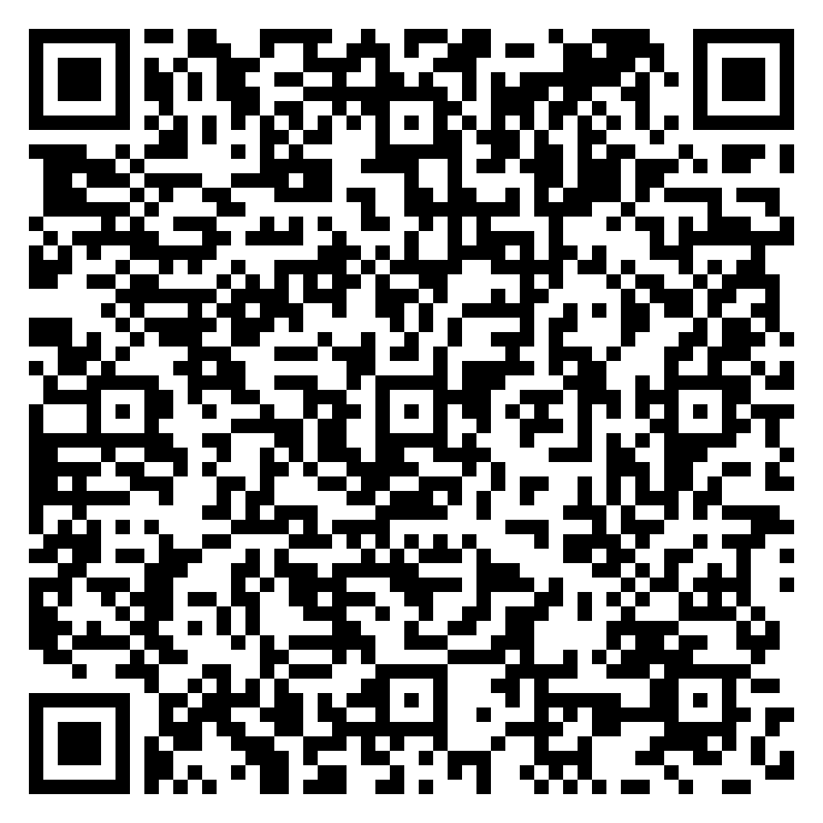 kod QR z danymi kontaktowymi 89142968700000