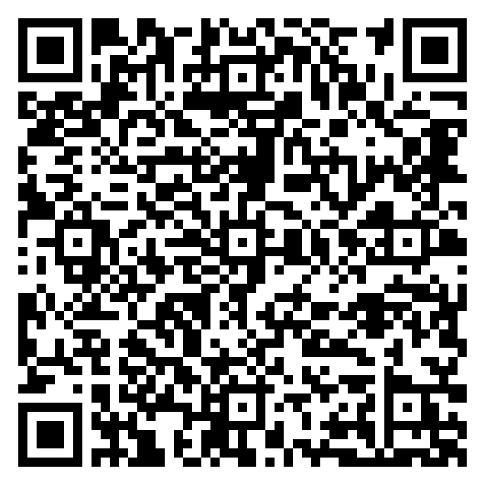 kod QR z danymi kontaktowymi 36606916900000