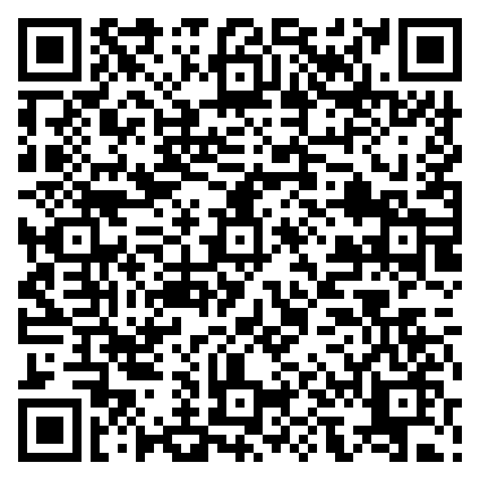 kod QR z danymi kontaktowymi 10091168400000