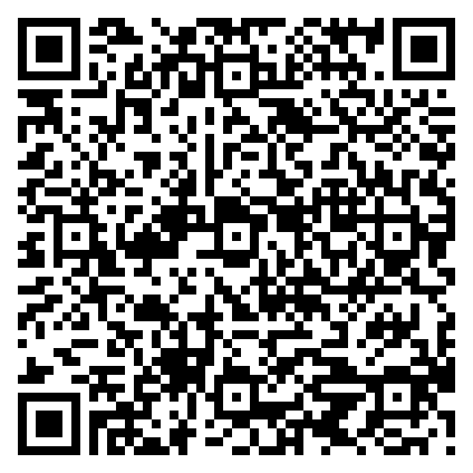 kod QR z danymi kontaktowymi 38194425000000