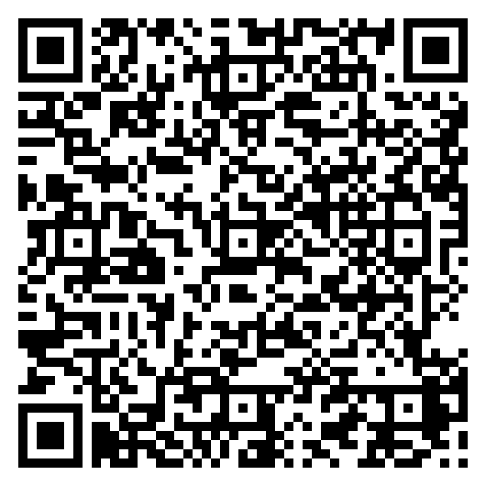 kod QR z danymi kontaktowymi 52702045700000