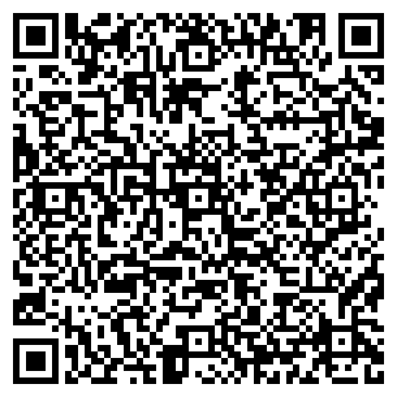 kod QR z danymi kontaktowymi 35055462900000