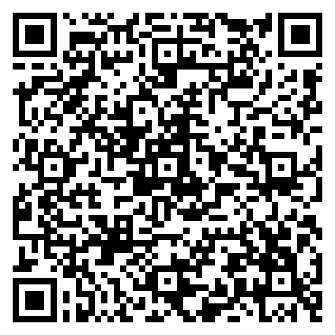 kod QR z danymi kontaktowymi 36015498000000