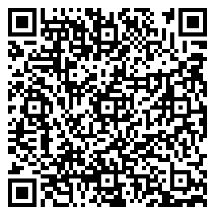 kod QR z danymi kontaktowymi 33023703400000