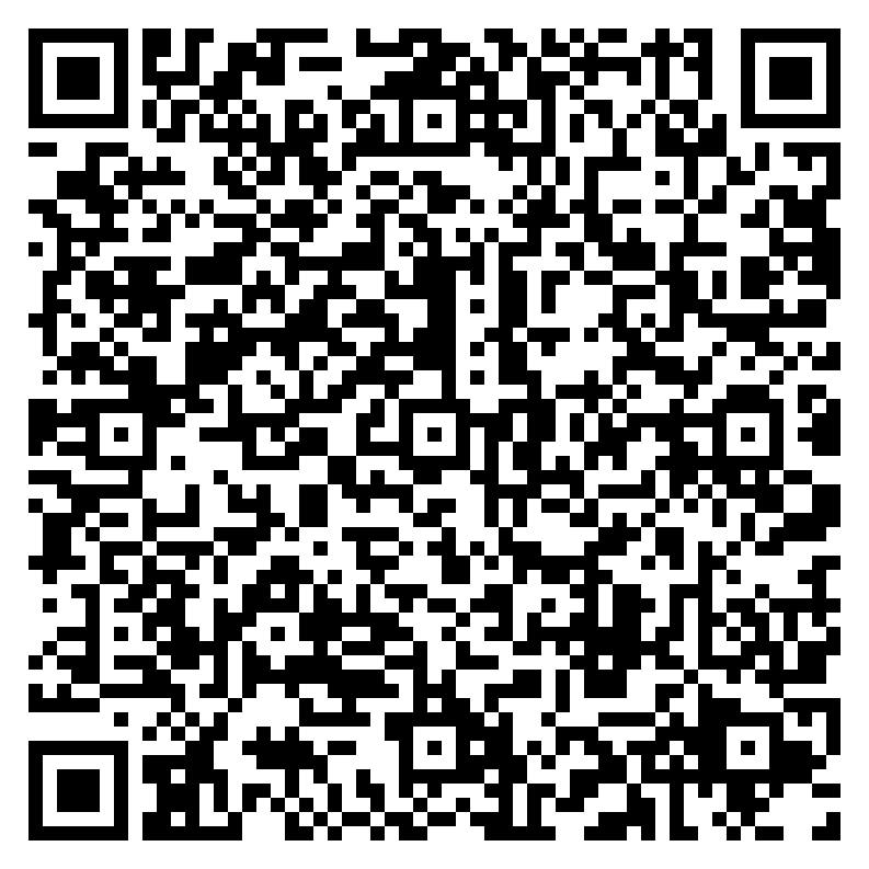 kod QR z danymi kontaktowymi 24334740000000