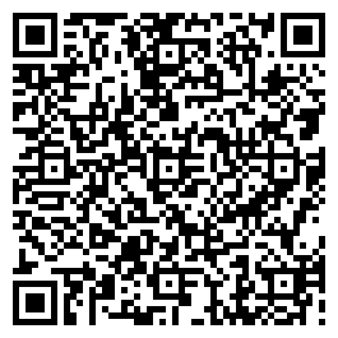 kod QR z danymi kontaktowymi 24074538100000